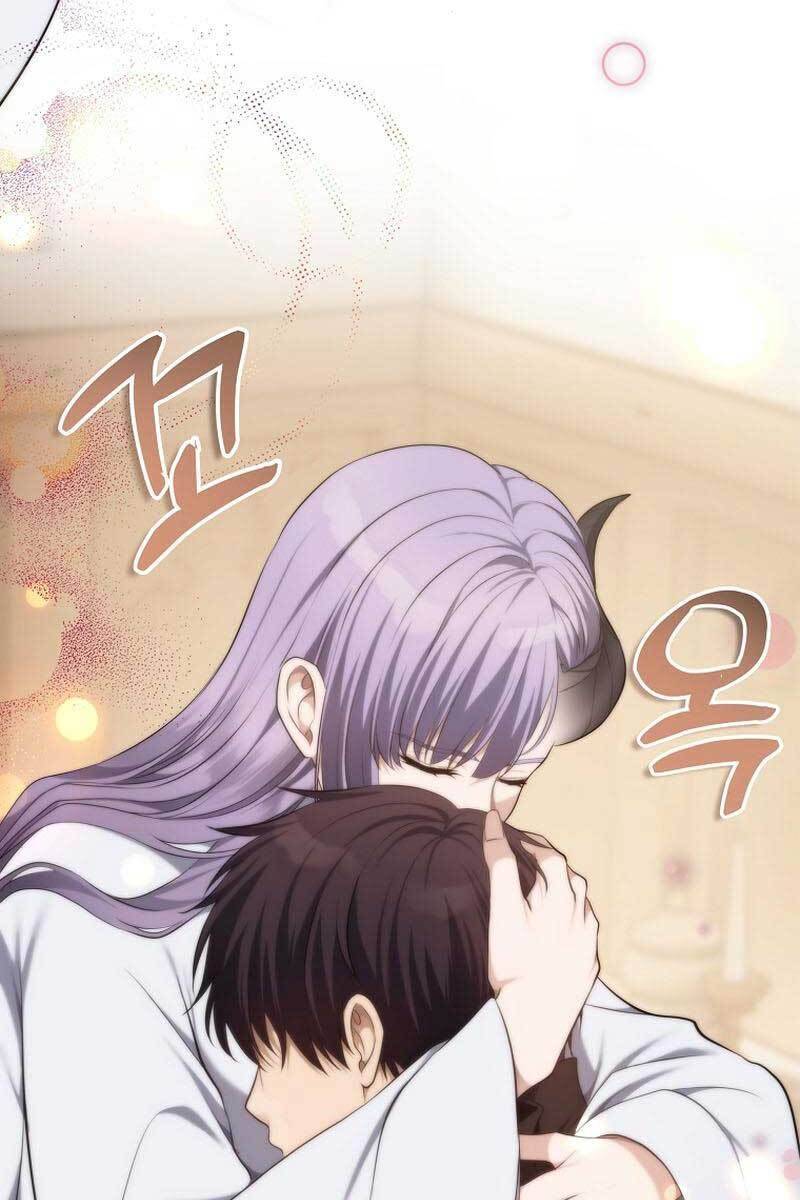 Vua Thăng Cấp Chap 140 - Next Chap 141