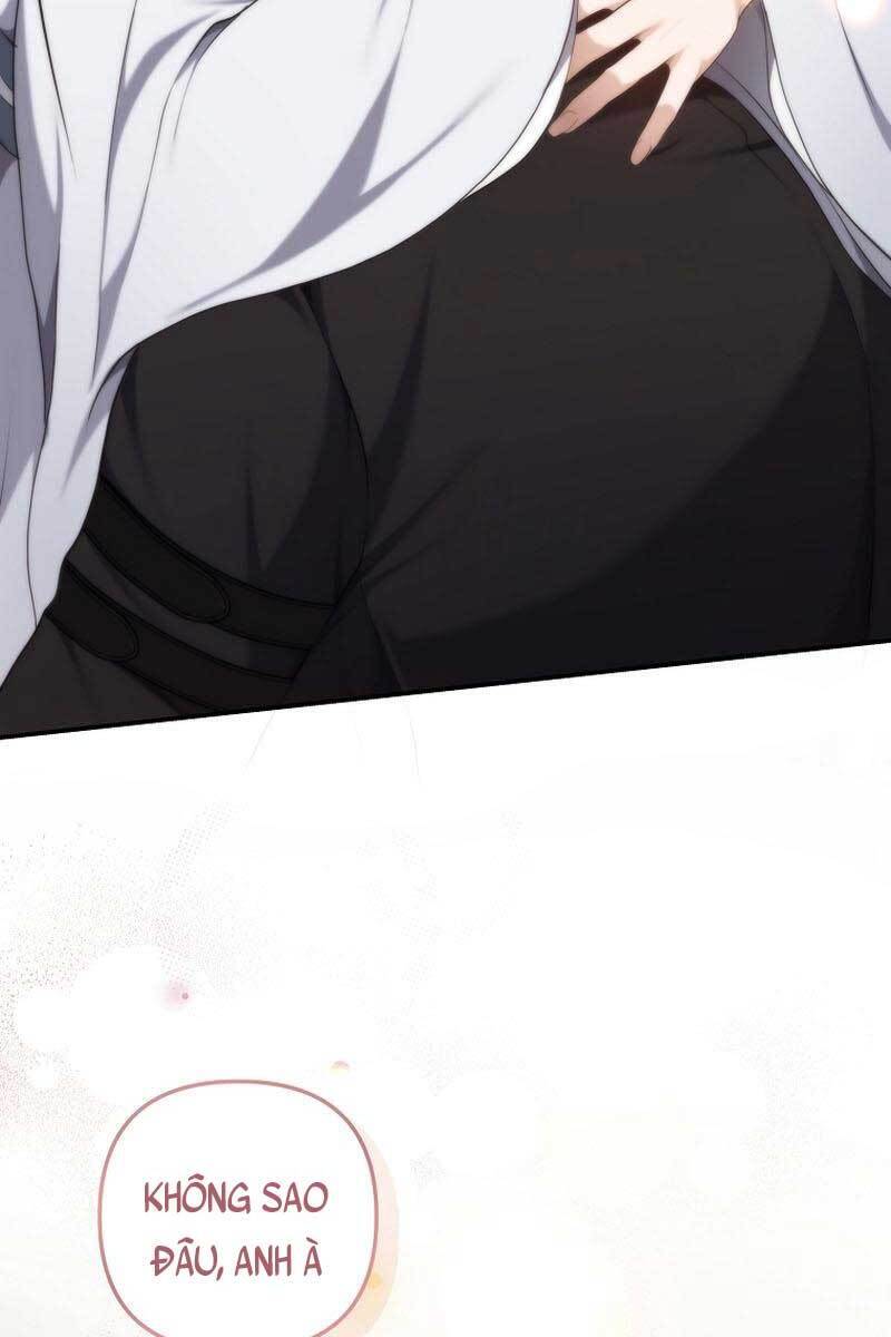 Vua Thăng Cấp Chap 140 - Next Chap 141