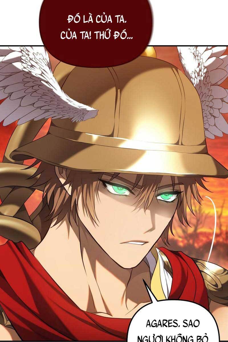 Vua Thăng Cấp Chap 140 - Next Chap 141