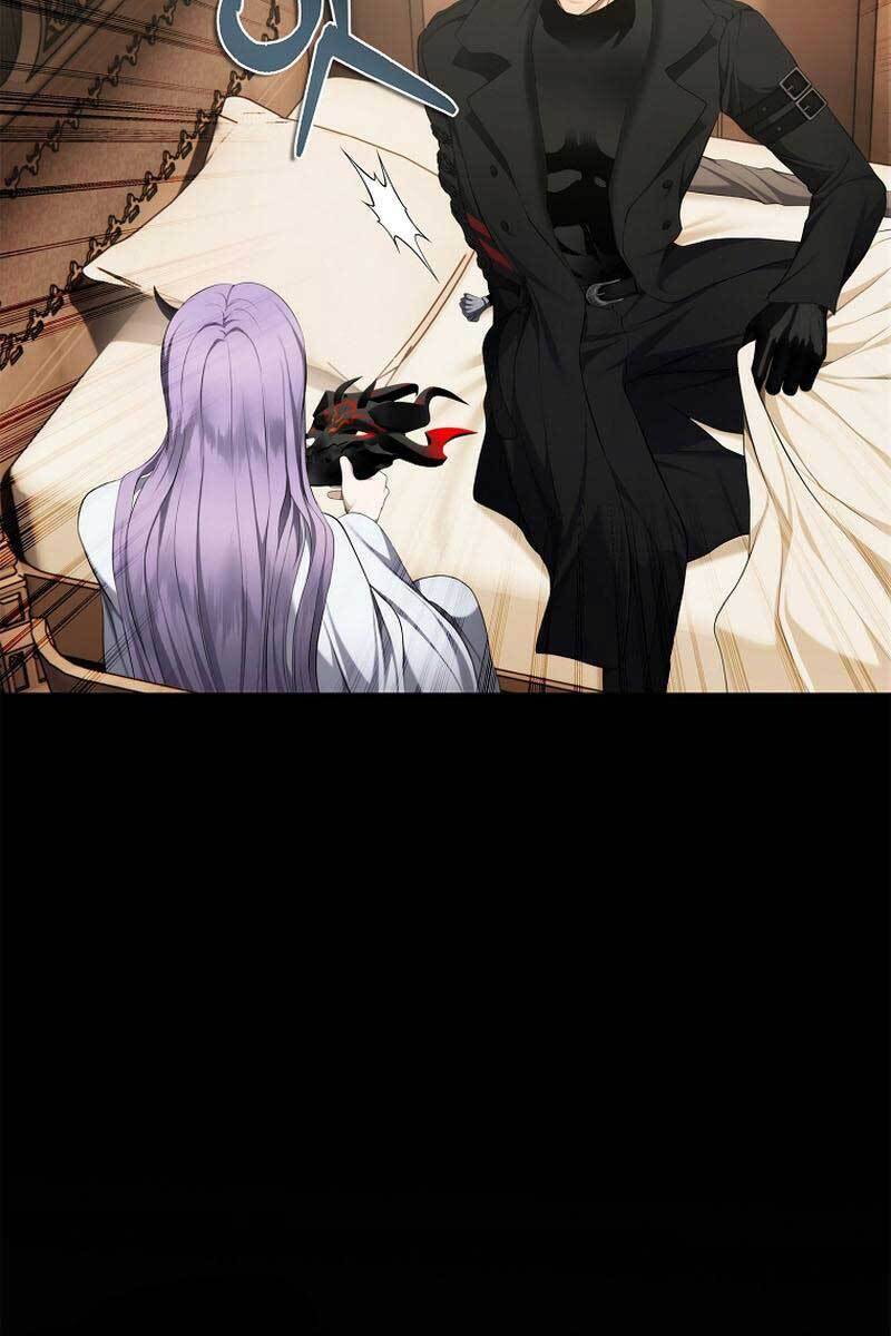 Vua Thăng Cấp Chap 140 - Next Chap 141