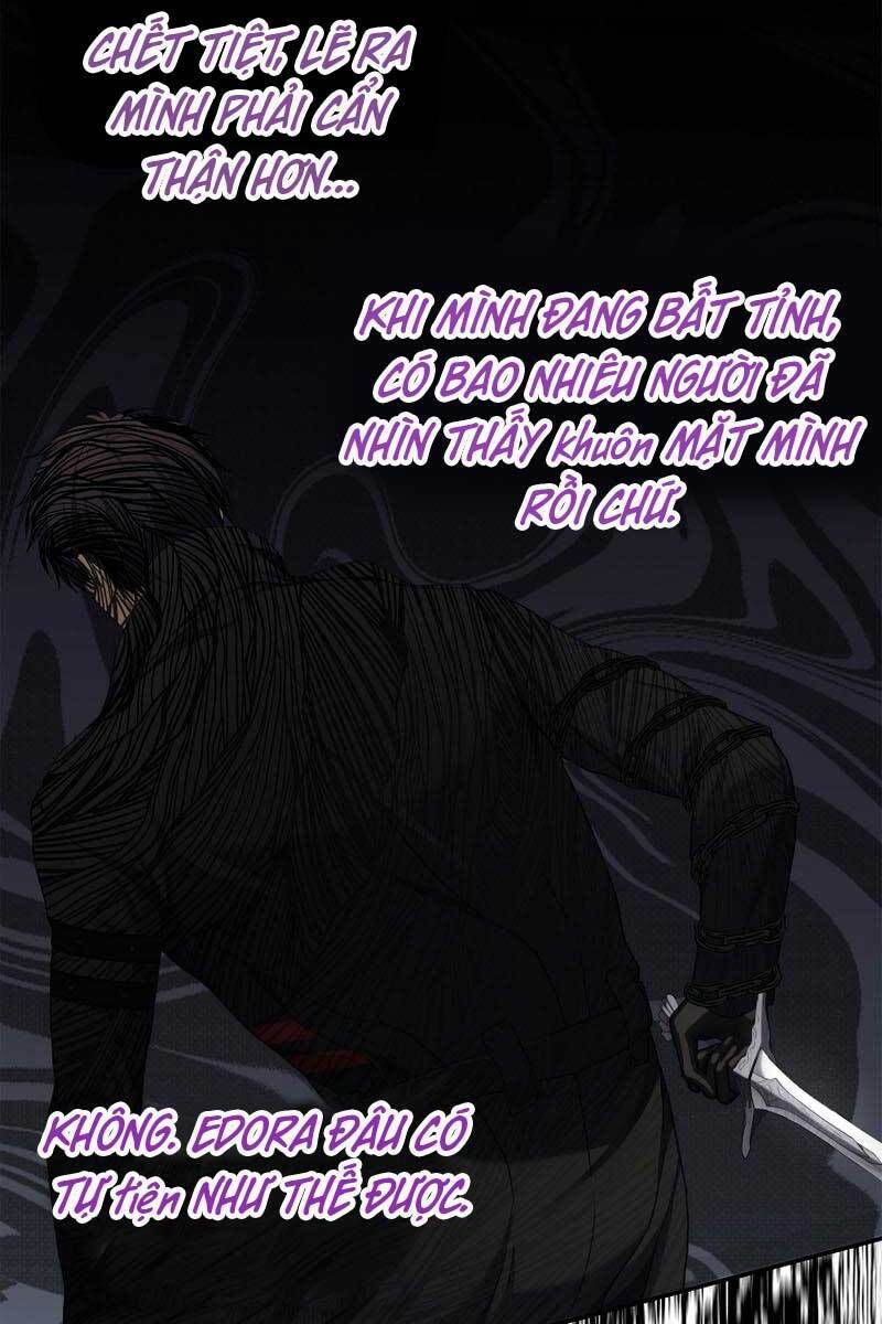 Vua Thăng Cấp Chap 140 - Next Chap 141