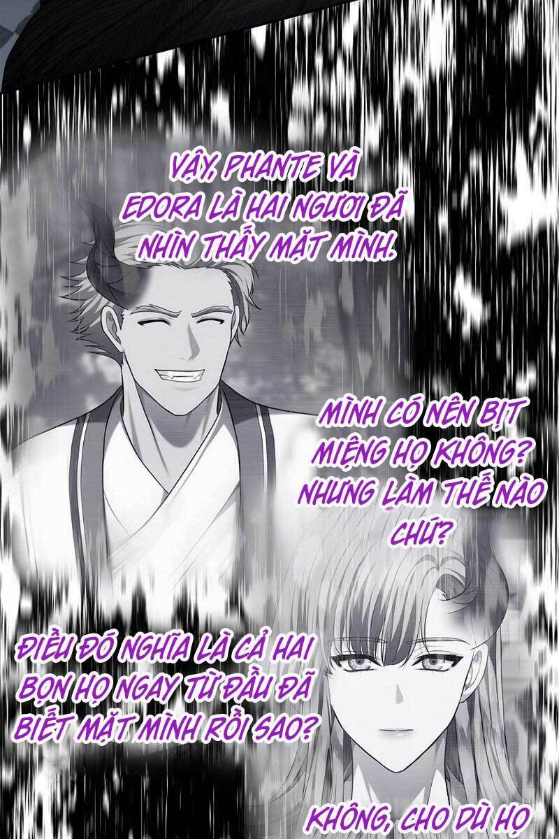 Vua Thăng Cấp Chap 140 - Next Chap 141