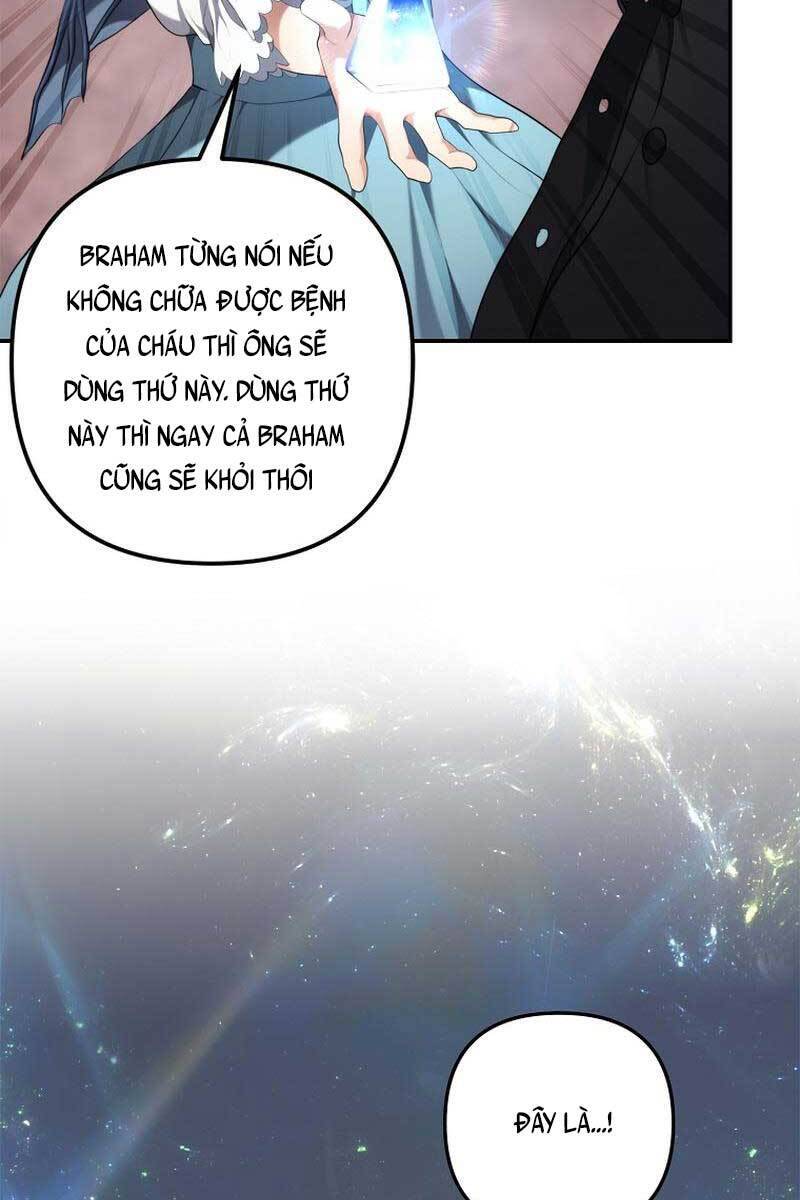 Vua Thăng Cấp Chap 141 - Next Chap 142