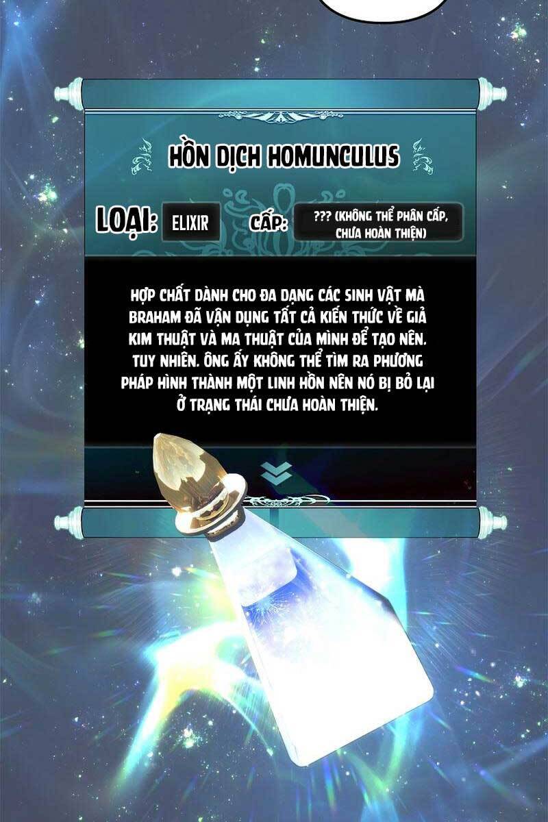Vua Thăng Cấp Chap 141 - Next Chap 142