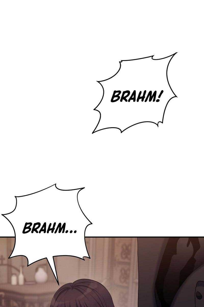 Vua Thăng Cấp Chap 141 - Next Chap 142