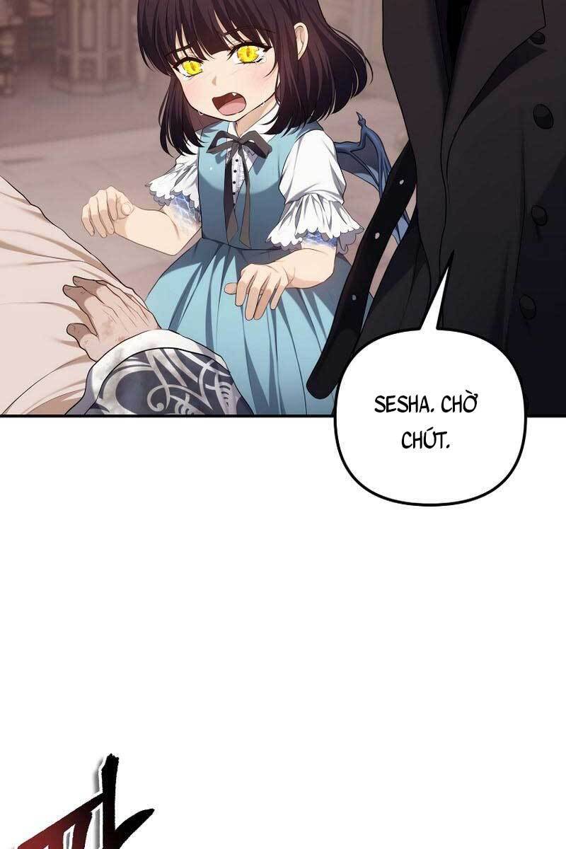 Vua Thăng Cấp Chap 141 - Next Chap 142