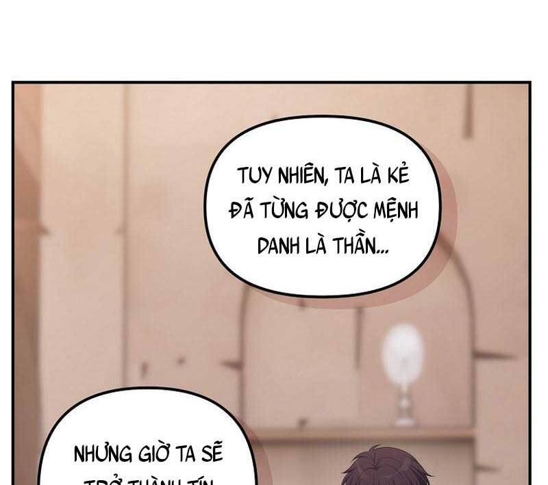 Vua Thăng Cấp Chap 141 - Next Chap 142