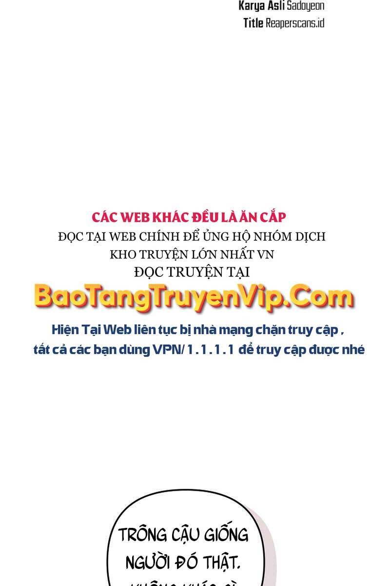 Vua Thăng Cấp Chap 141 - Next Chap 142