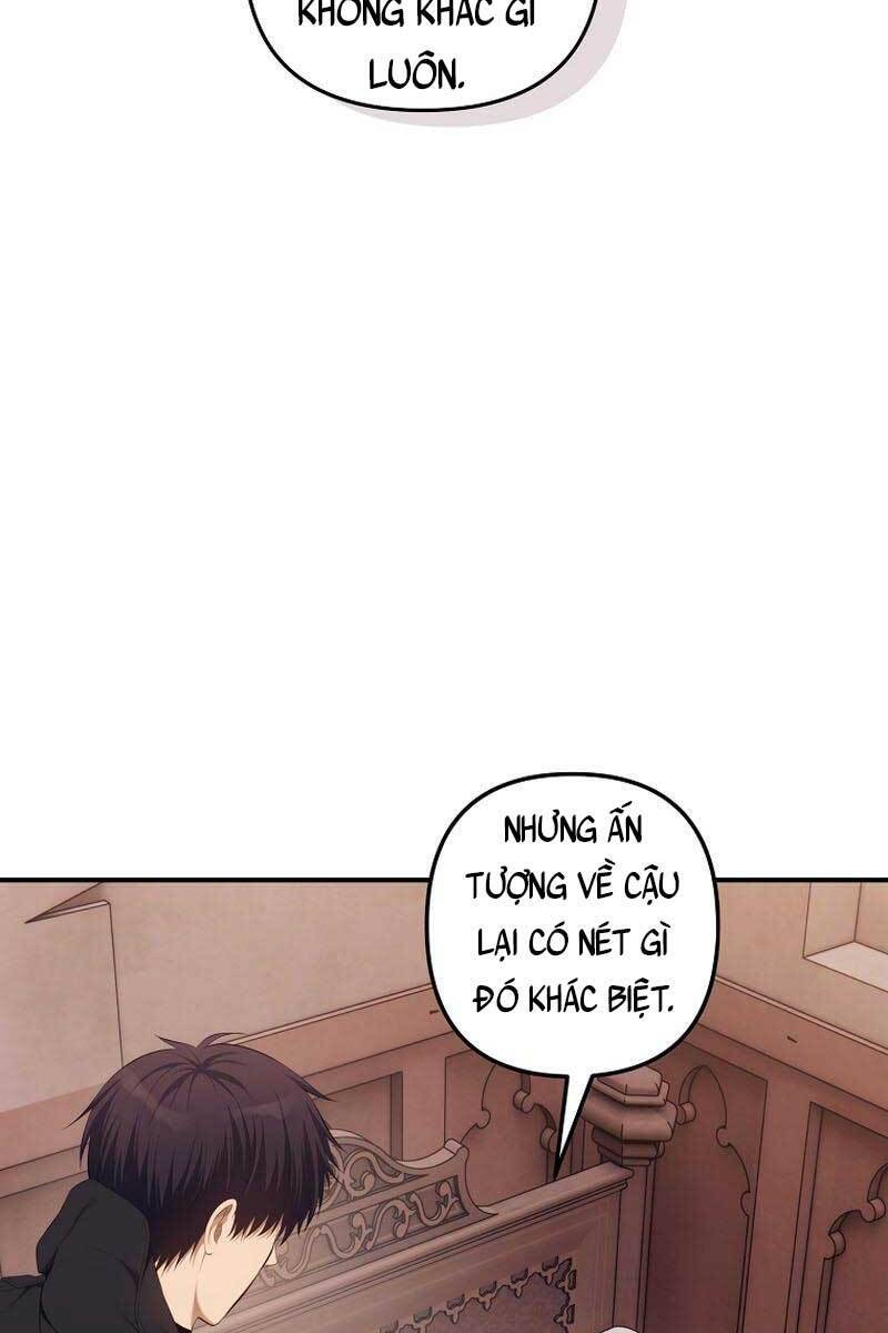 Vua Thăng Cấp Chap 141 - Next Chap 142