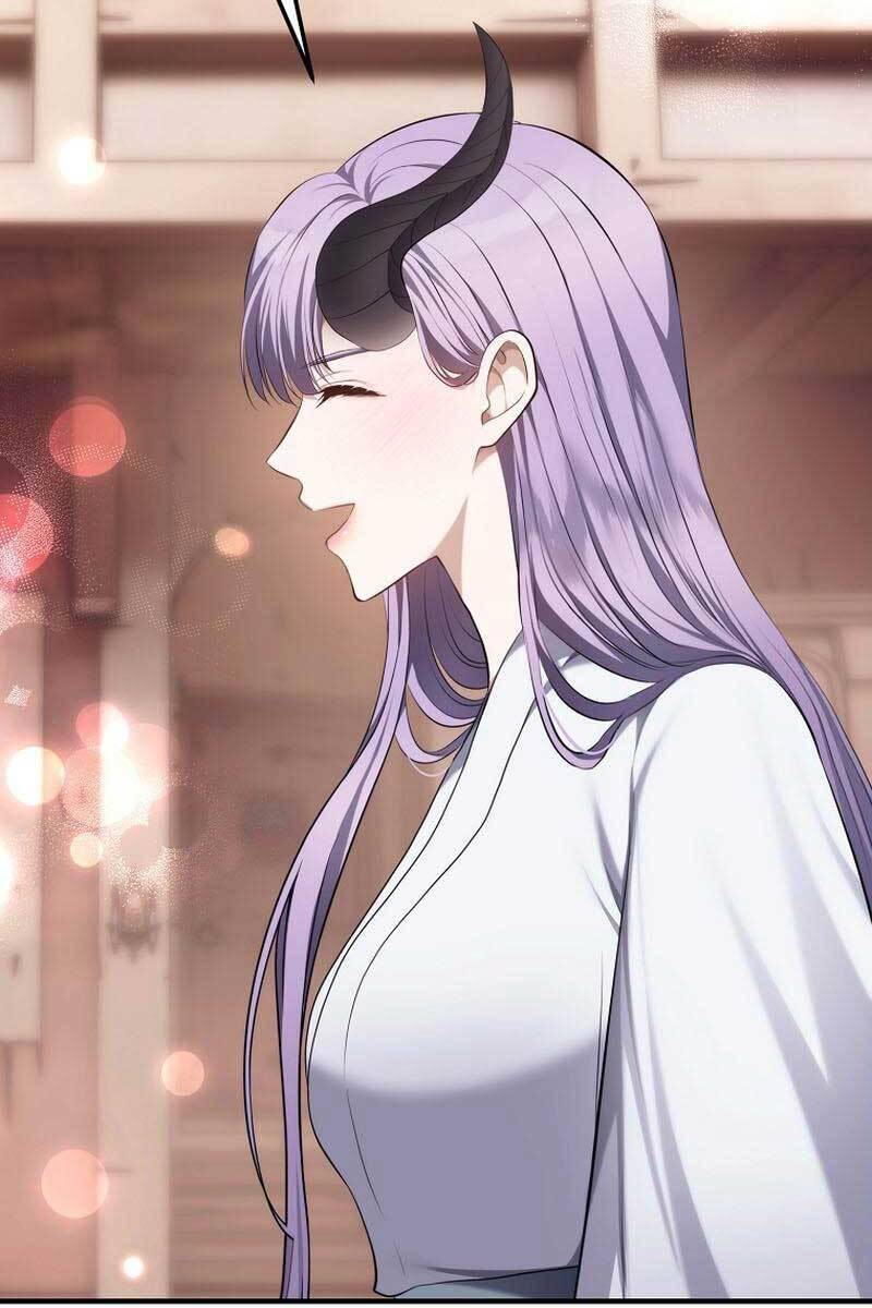 Vua Thăng Cấp Chap 141 - Next Chap 142