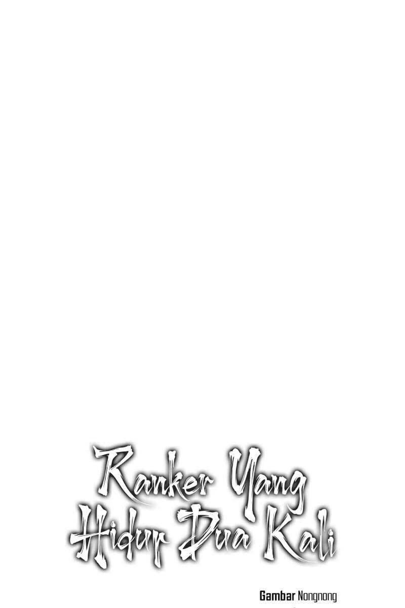 Vua Thăng Cấp Chap 141 - Next Chap 142