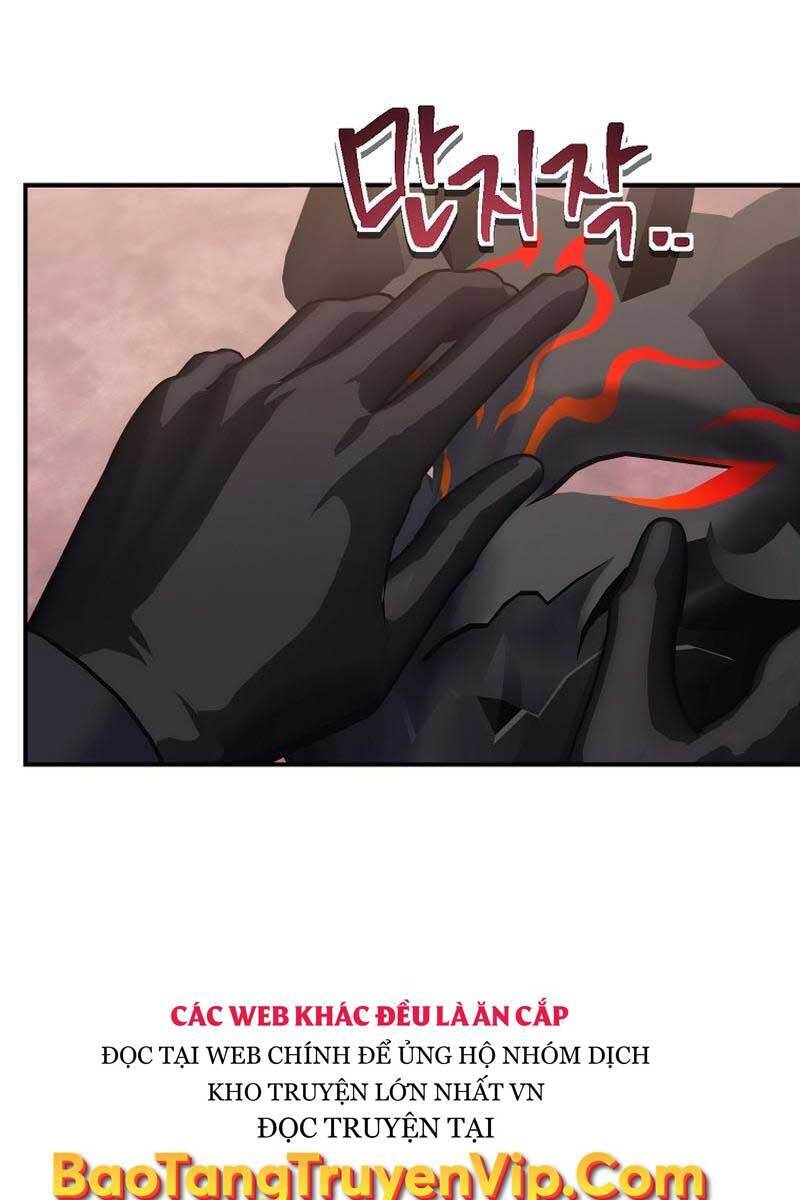 Vua Thăng Cấp Chap 141 - Next Chap 142