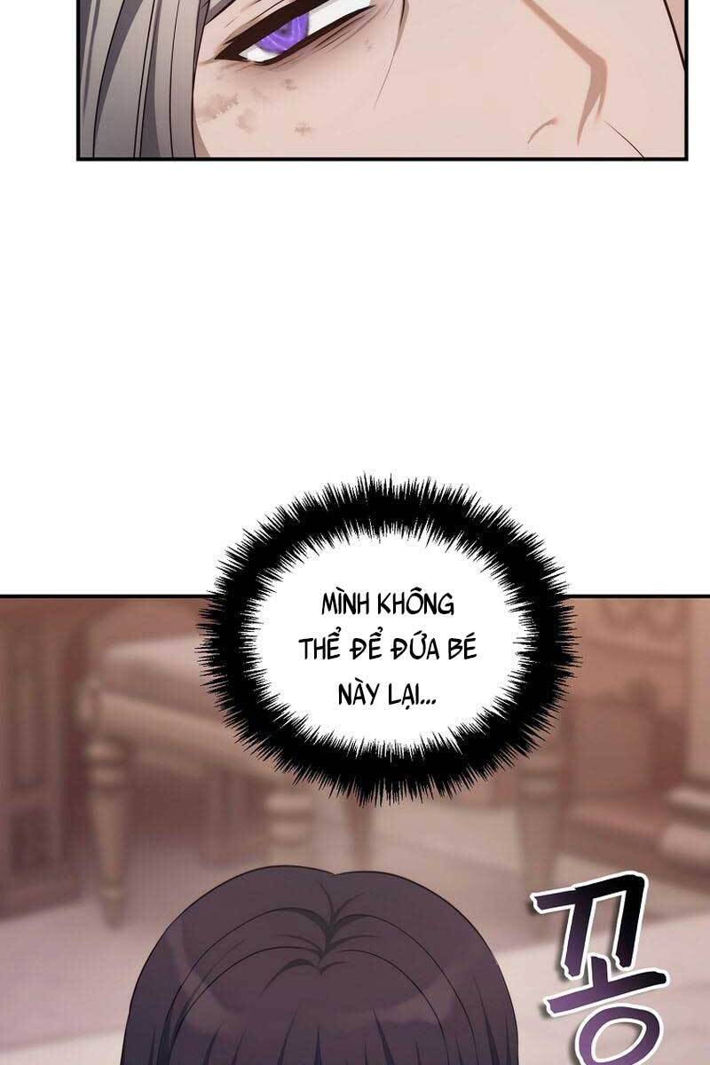 Vua Thăng Cấp Chap 141 - Next Chap 142