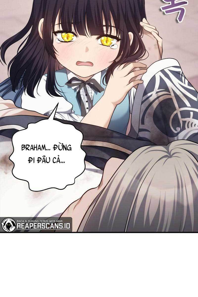 Vua Thăng Cấp Chap 141 - Next Chap 142