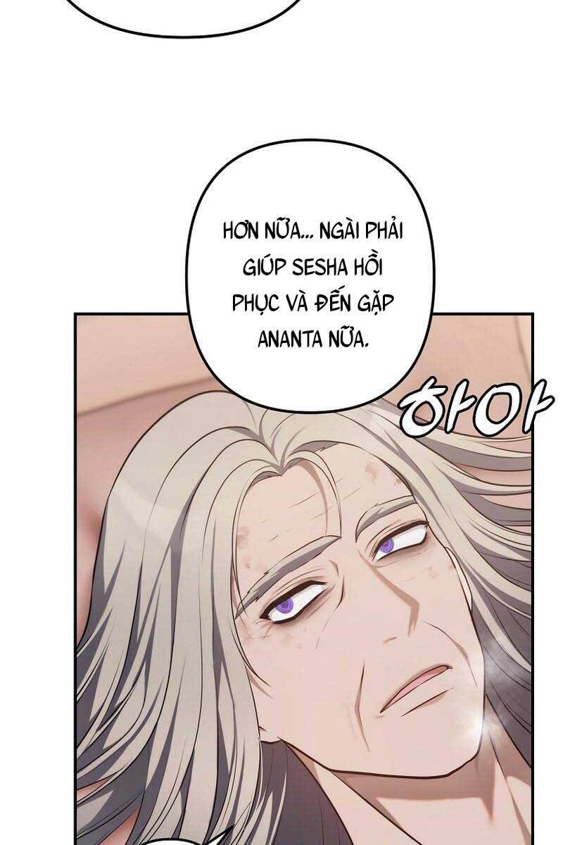 Vua Thăng Cấp Chap 141 - Next Chap 142