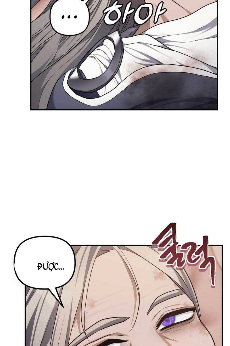 Vua Thăng Cấp Chap 141 - Next Chap 142