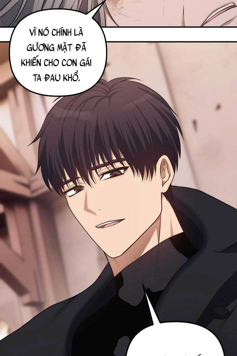 Vua Thăng Cấp Chap 141 - Next Chap 142