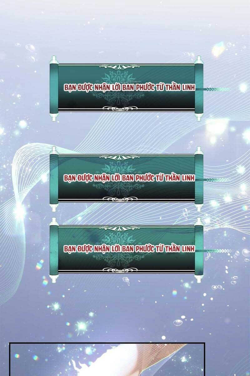 Vua Thăng Cấp Chap 141 - Next Chap 142