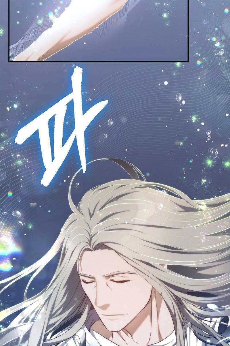 Vua Thăng Cấp Chap 141 - Next Chap 142