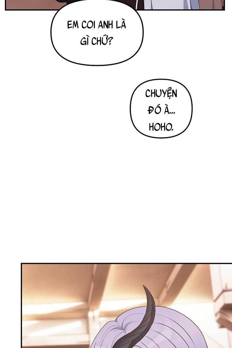 Vua Thăng Cấp Chap 141 - Next Chap 142