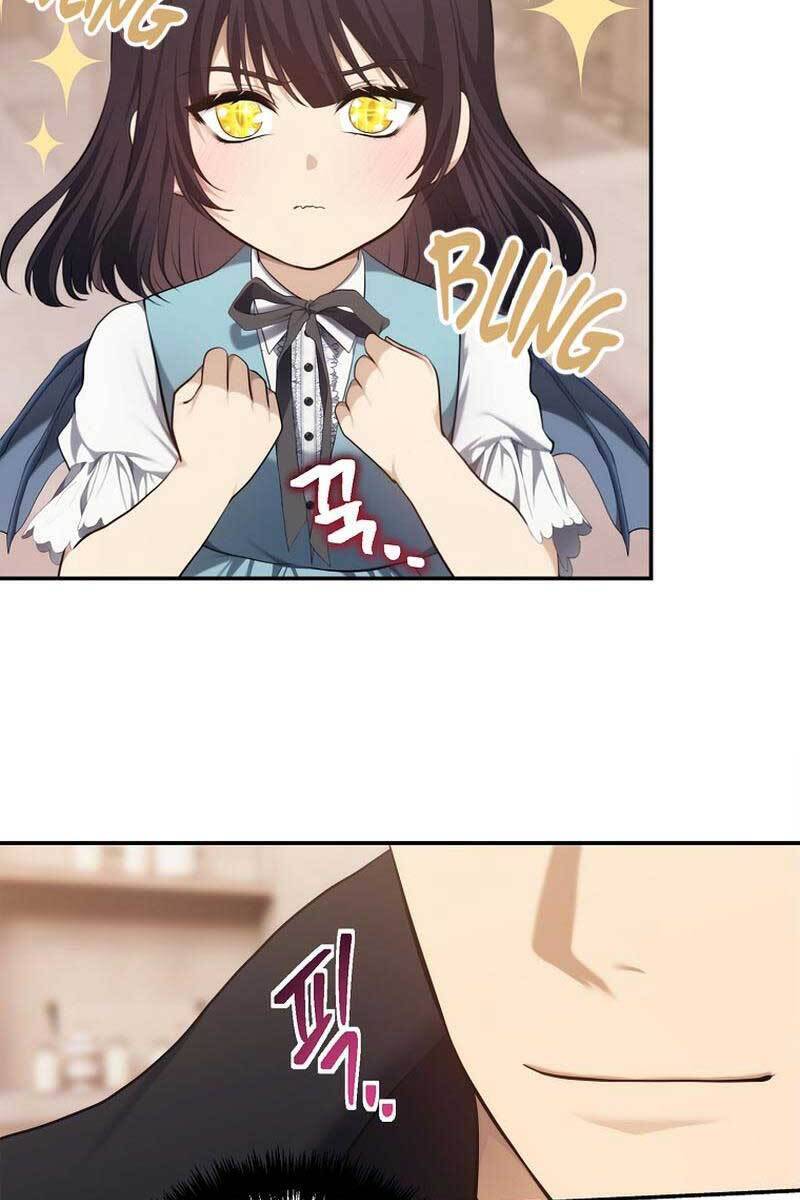 Vua Thăng Cấp Chap 141 - Next Chap 142