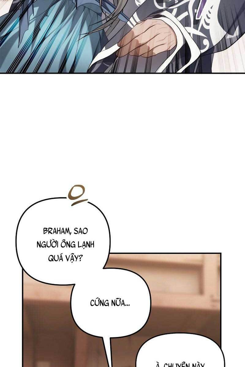 Vua Thăng Cấp Chap 141 - Next Chap 142