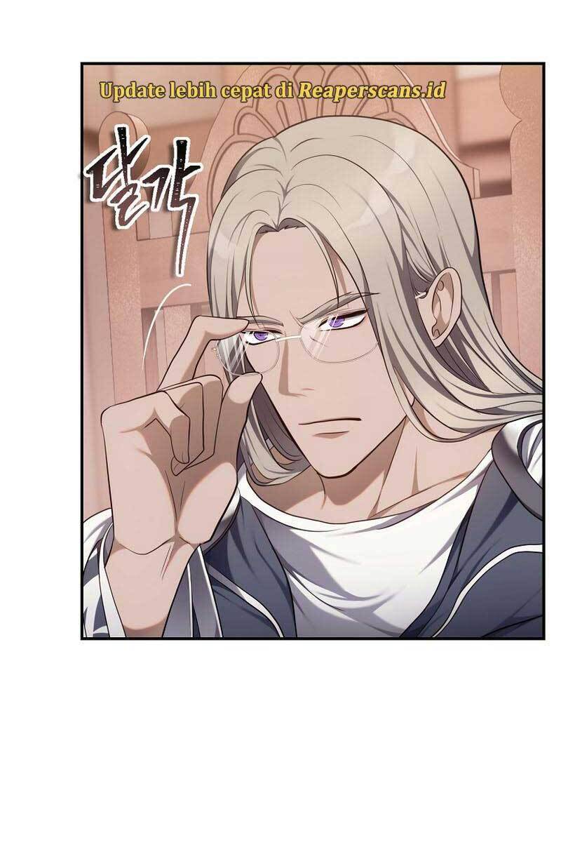 Vua Thăng Cấp Chap 141 - Next Chap 142