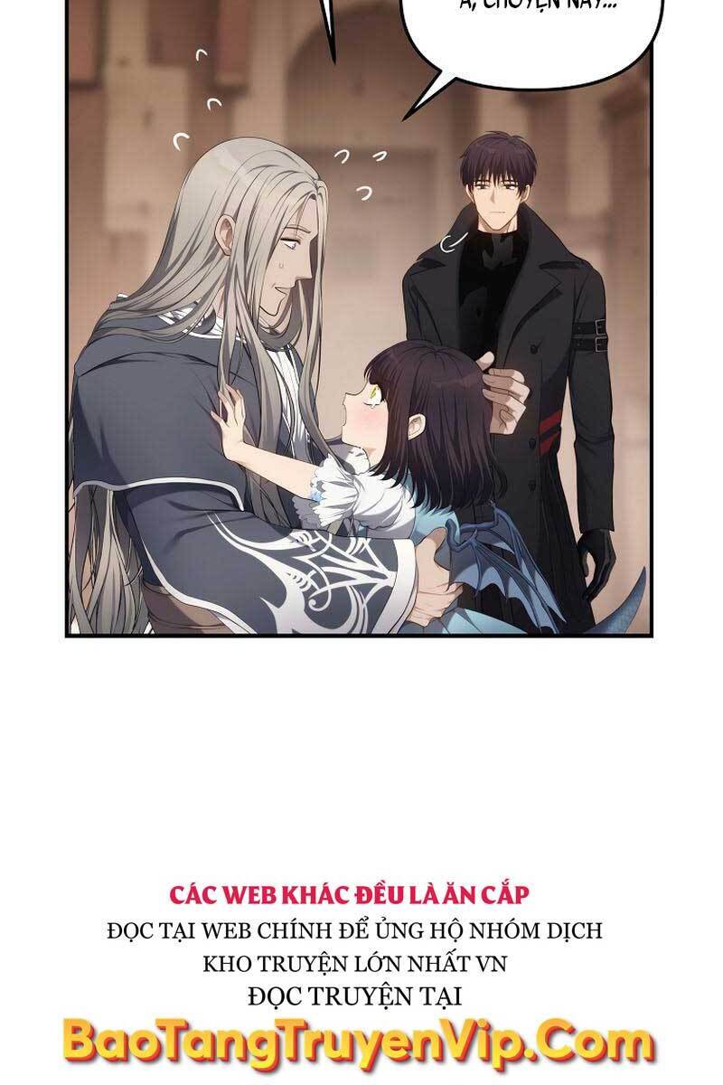 Vua Thăng Cấp Chap 141 - Next Chap 142