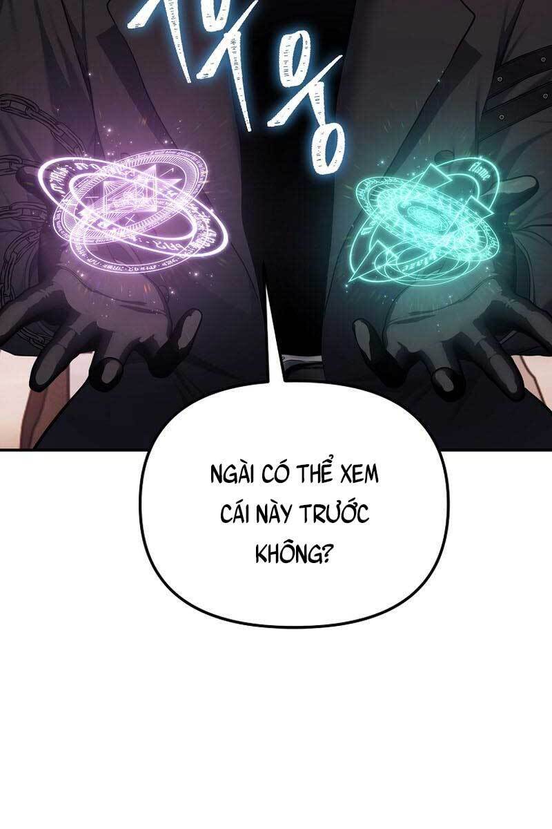 Vua Thăng Cấp Chap 141 - Next Chap 142