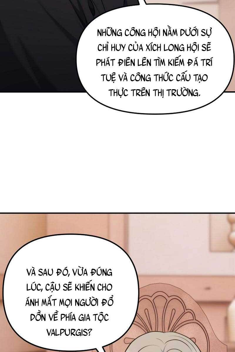 Vua Thăng Cấp Chap 141 - Next Chap 142
