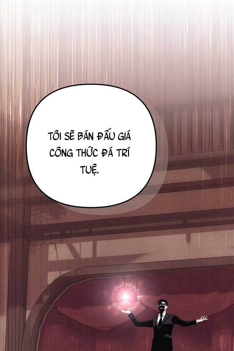 Vua Thăng Cấp Chap 141 - Next Chap 142