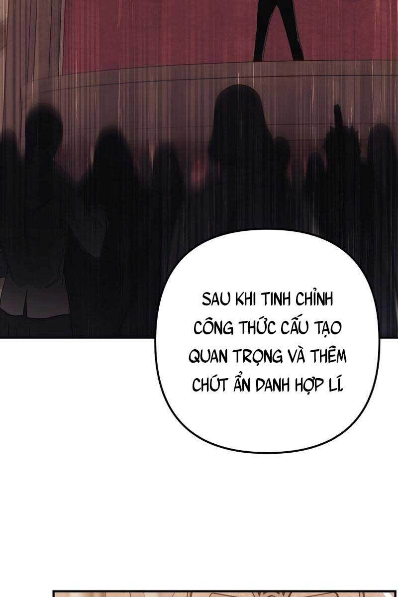 Vua Thăng Cấp Chap 141 - Next Chap 142