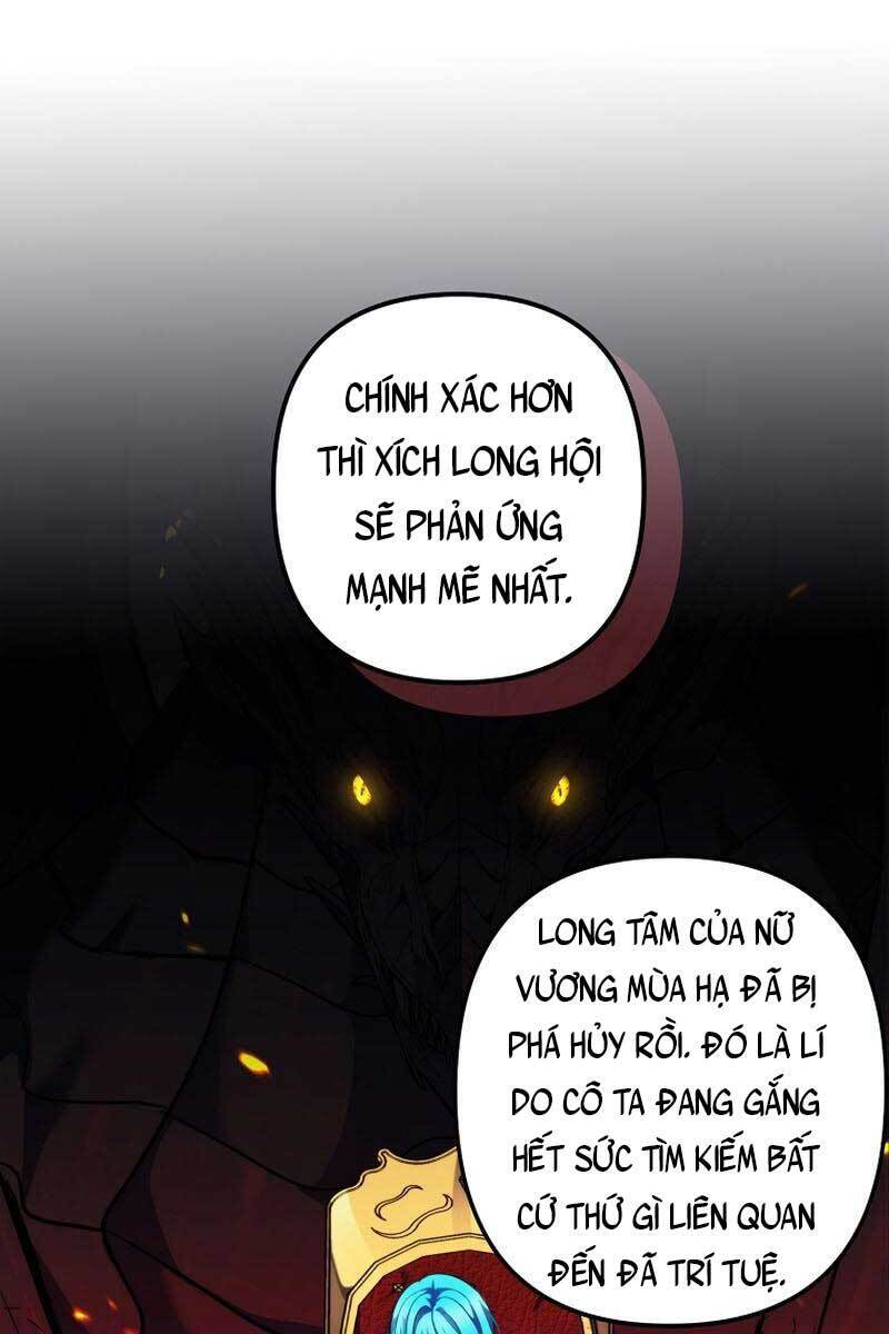 Vua Thăng Cấp Chap 141 - Next Chap 142