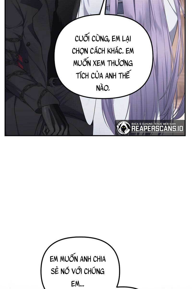 Vua Thăng Cấp Chap 141 - Next Chap 142