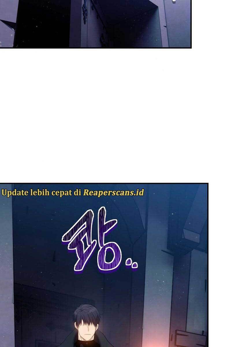 Vua Thăng Cấp Chap 141 - Next Chap 142