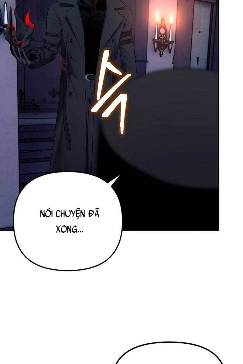 Vua Thăng Cấp Chap 141 - Next Chap 142