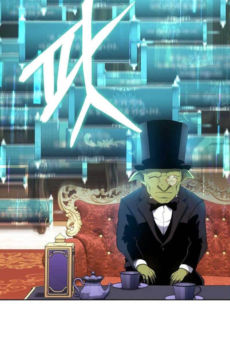 Vua Thăng Cấp Chap 141 - Next Chap 142