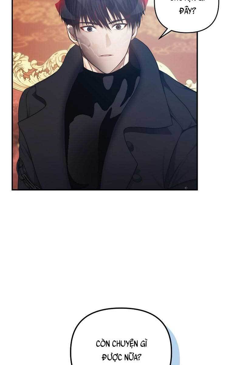 Vua Thăng Cấp Chap 141 - Next Chap 142