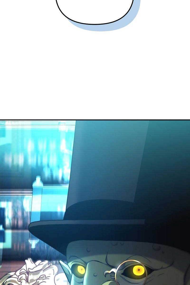 Vua Thăng Cấp Chap 141 - Next Chap 142