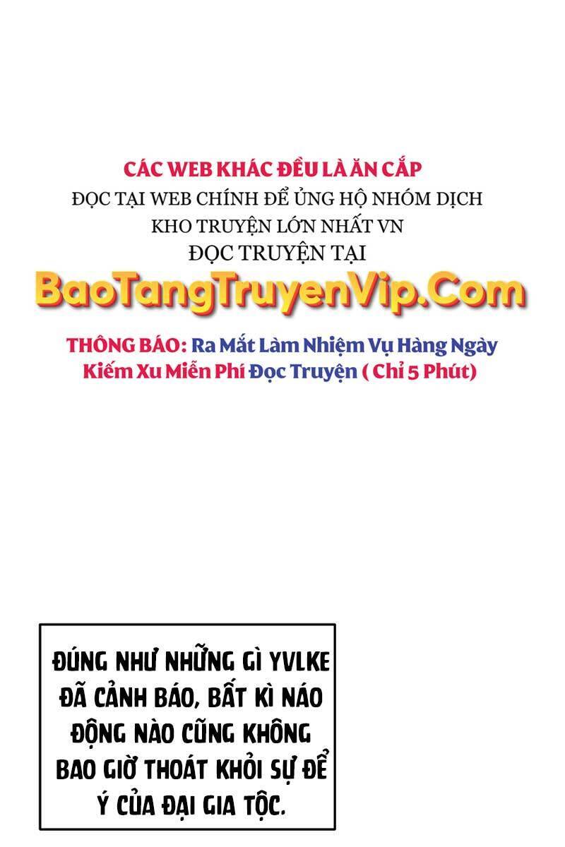 Vua Thăng Cấp Chap 142 - Next Chap 143