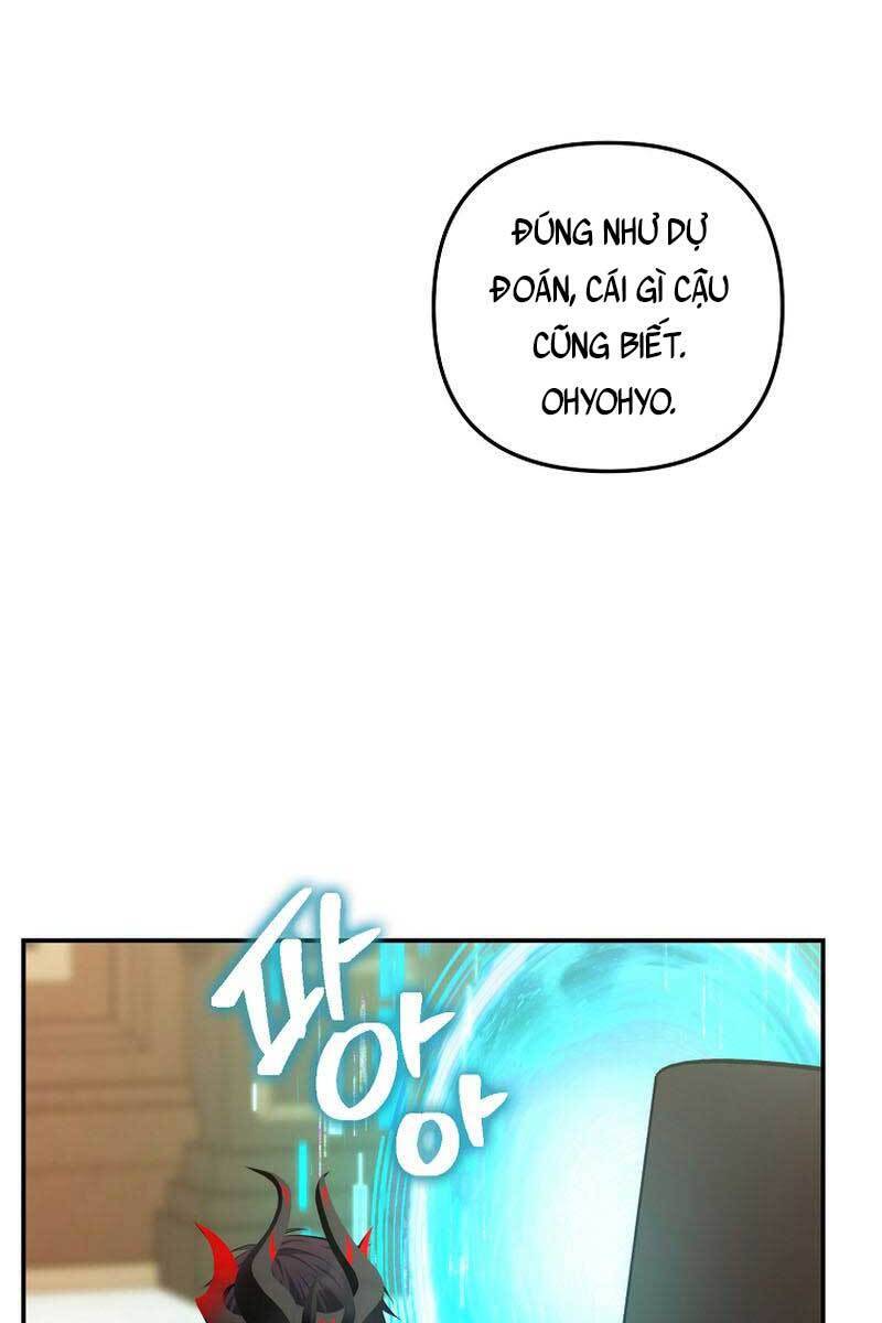 Vua Thăng Cấp Chap 142 - Next Chap 143