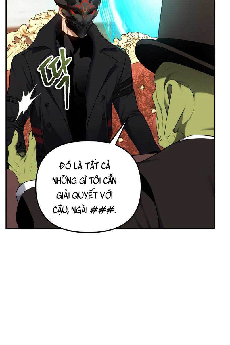 Vua Thăng Cấp Chap 142 - Next Chap 143