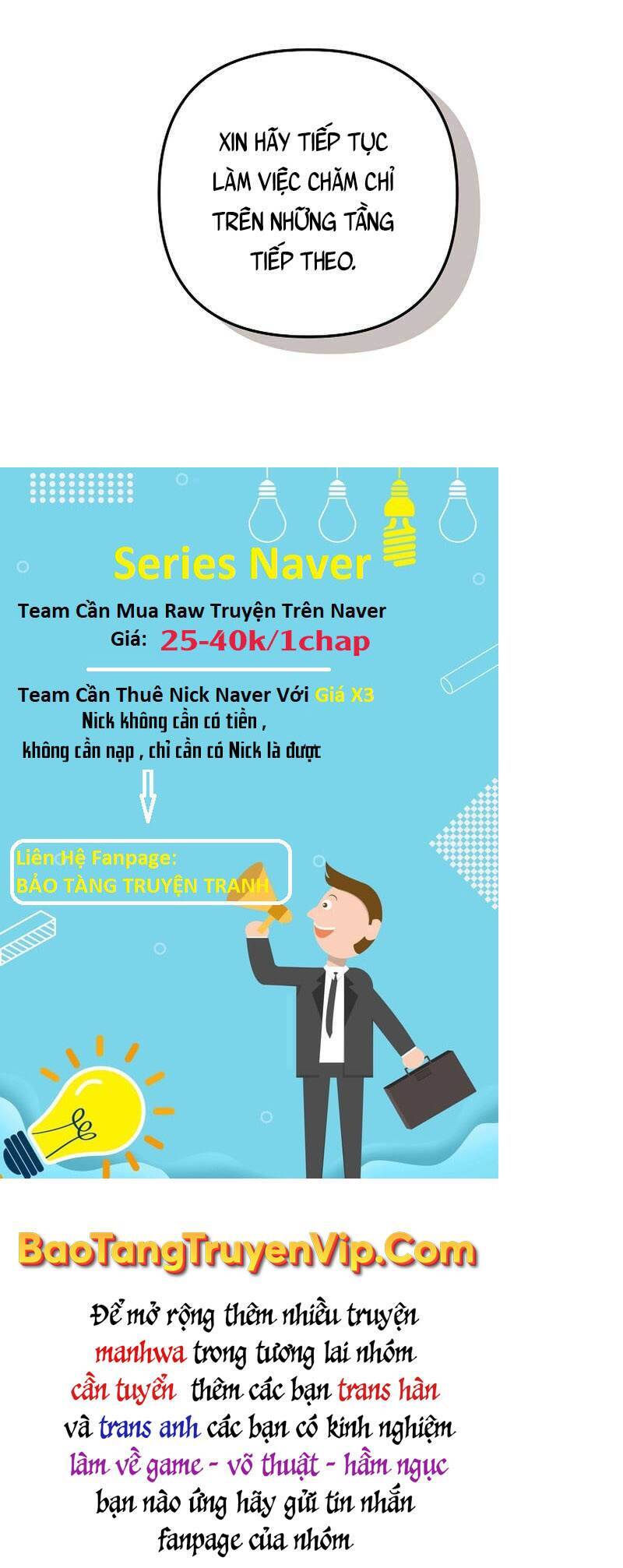 Vua Thăng Cấp Chap 142 - Next Chap 143