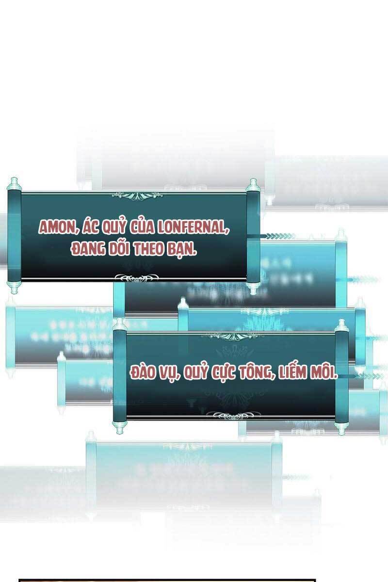 Vua Thăng Cấp Chap 142 - Next Chap 143