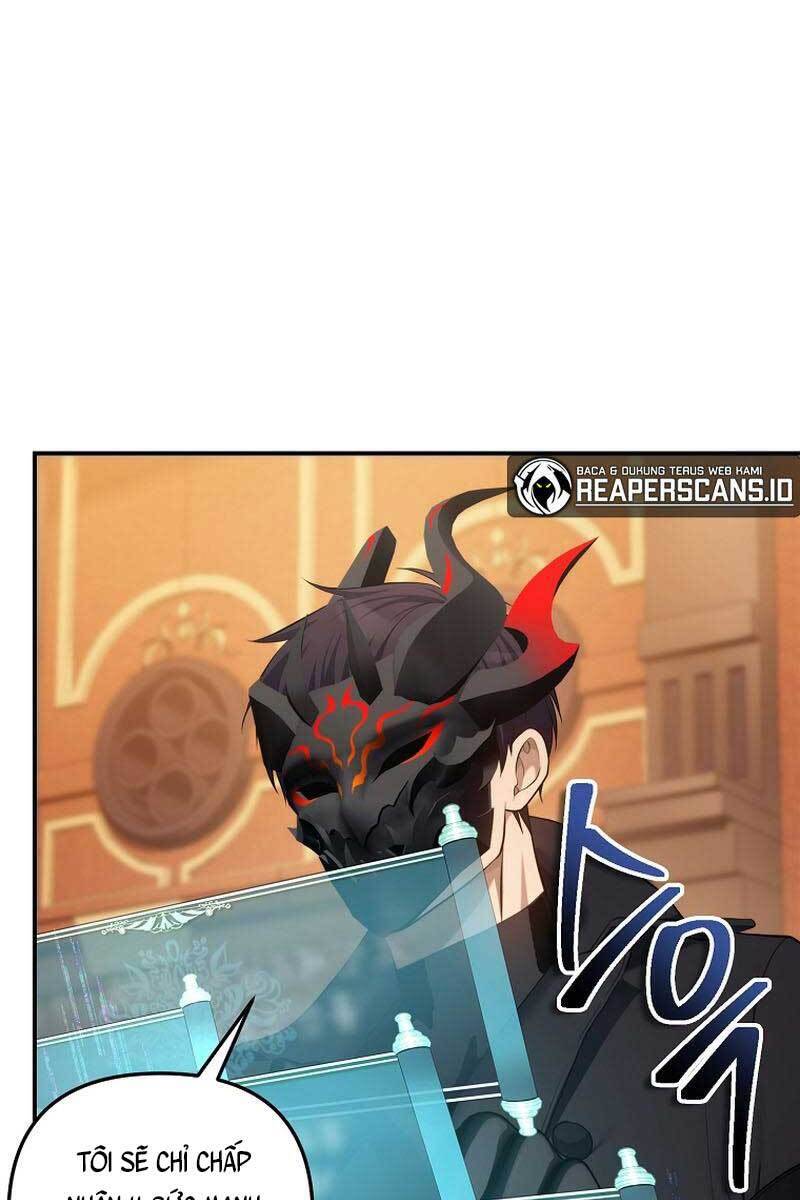 Vua Thăng Cấp Chap 142 - Next Chap 143