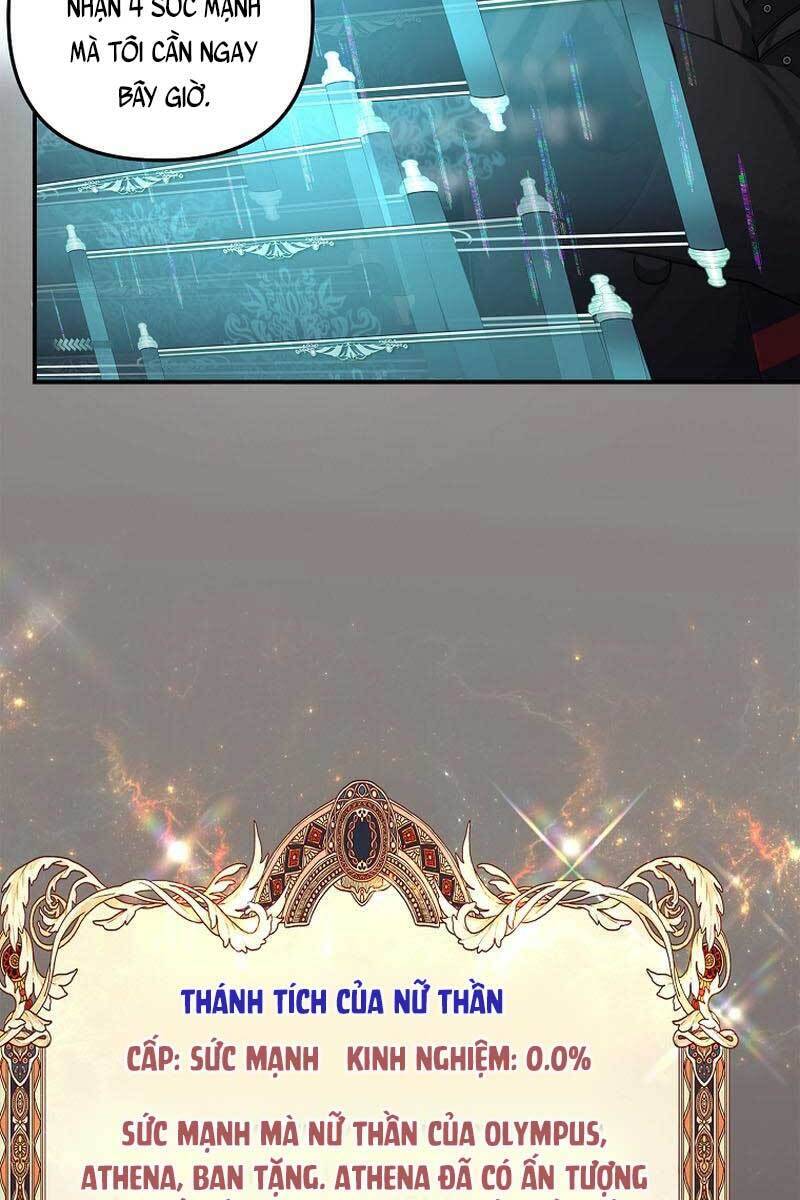 Vua Thăng Cấp Chap 142 - Next Chap 143