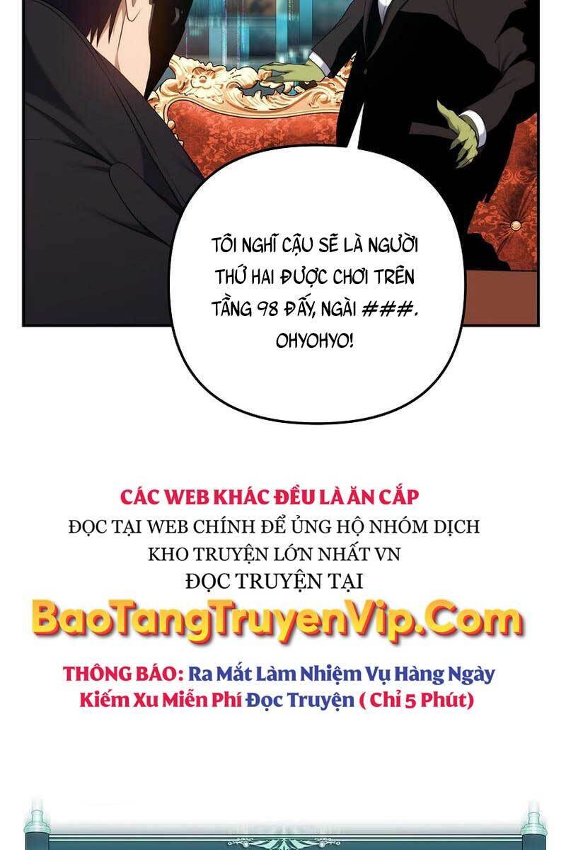 Vua Thăng Cấp Chap 142 - Next Chap 143