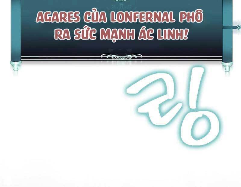 Vua Thăng Cấp Chap 142 - Next Chap 143