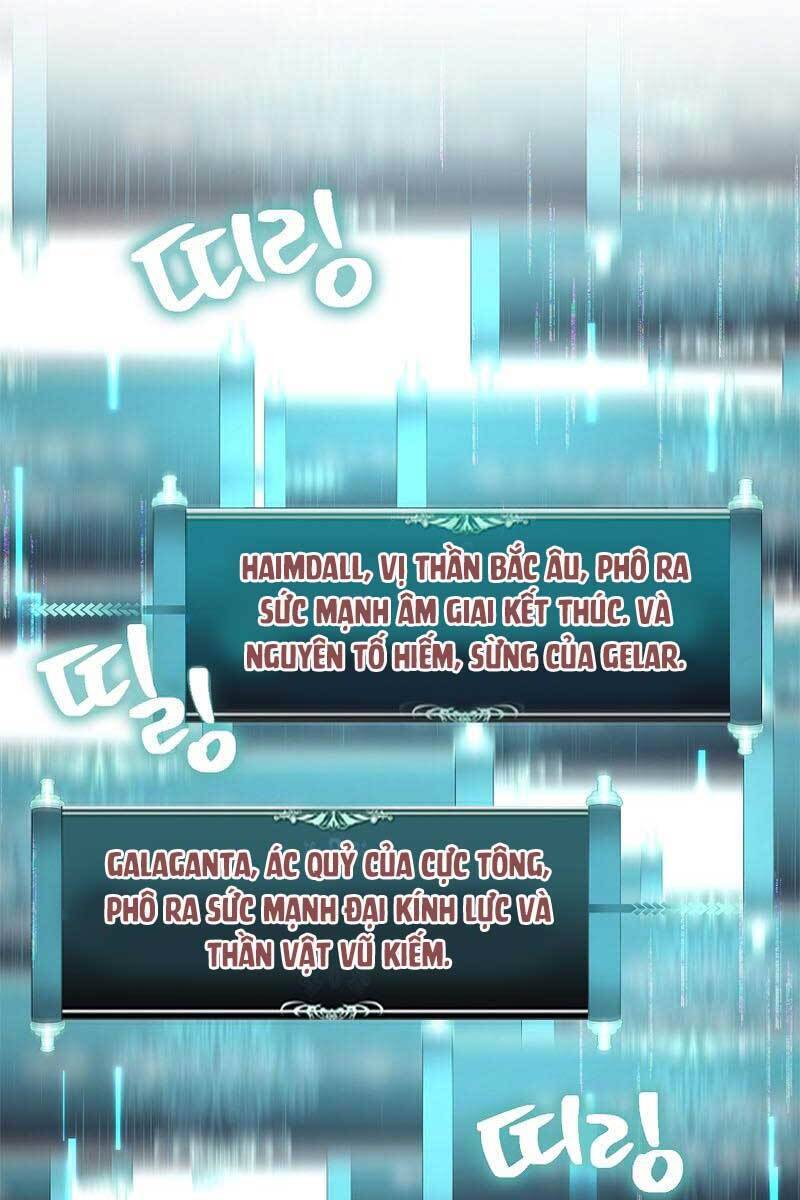 Vua Thăng Cấp Chap 142 - Next Chap 143