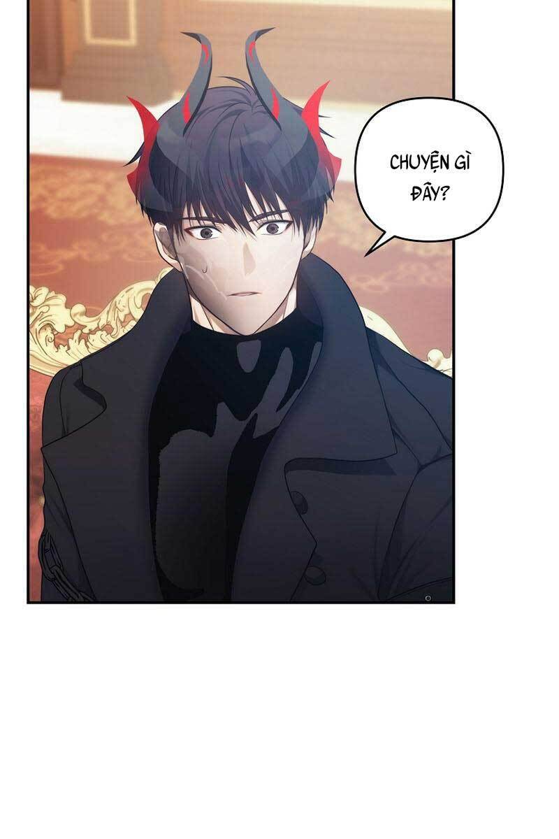 Vua Thăng Cấp Chap 142 - Next Chap 143